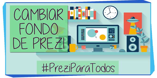 Cambiar-el-fondo-de-una-presentación-Prezi-web