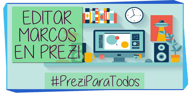 Añadir-Modificar-y-Eliminar-Marcos-en-Prezi-web