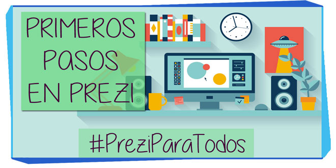 Primeros-Pasos-en-Prezi