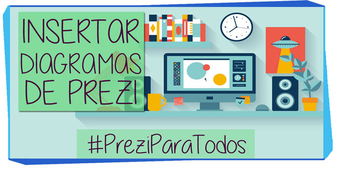 Insertar-Diagramas-en-Prezi-WEB