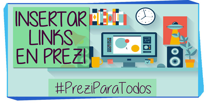 Insertar-Enlaces-o-Hipervínculos-en-Prezi-WEB