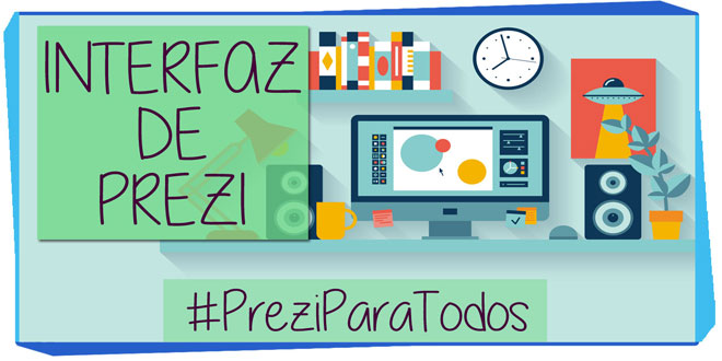 La-Interfaz-de-Prezi-web