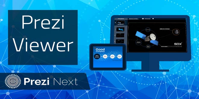 prezi-para-android-o-iphone-descargar
