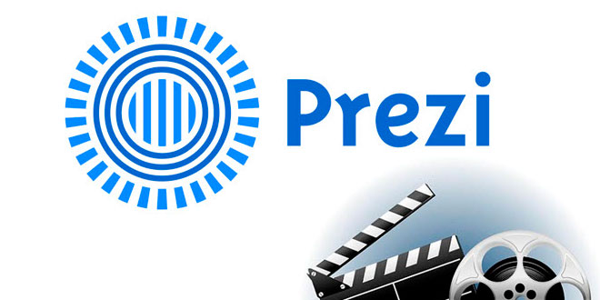 Como-guardar-o-descargar-un-Prezi