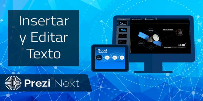 Insertar-y-Editar-texto-en-Prezi-Next-tutorial