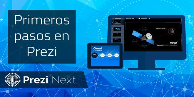 Primeros-pasos-en-Prezi-Next