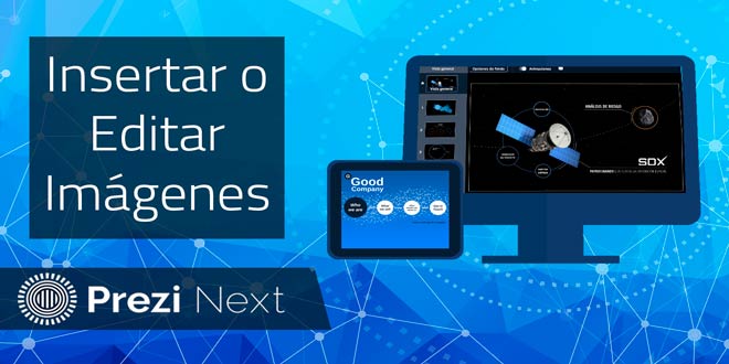 Insertar-editar-imágenes-en-Prezi-next