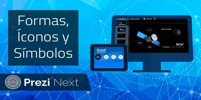 formas-íconos-y-símbolos-en-Prezi