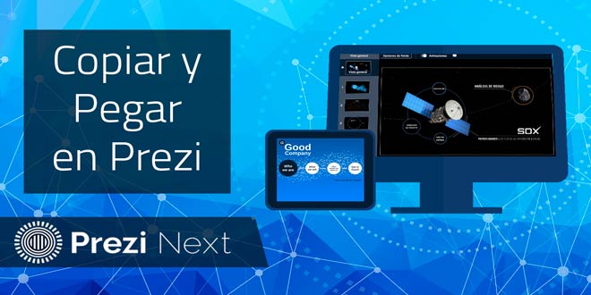 Copiar-y-pegar-elementos-en-Prezi-2