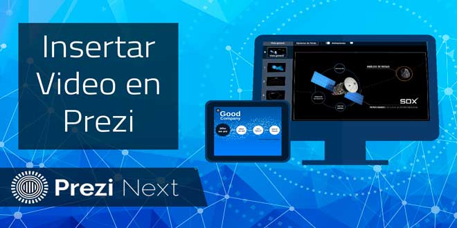 Insertar-un-video-en-prezi-tutorial