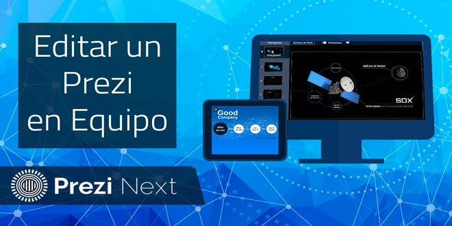 editar-un-prezi-en-equipo-tutorial